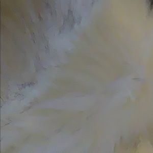 Meet your Posher, Sonia